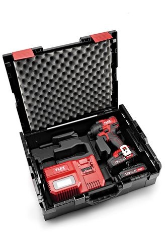 pics/Flex 2/504.920/flex-504-920-id-1-4-18-0-ec-5-0-cordless-impact-drill-1-4-socket-set-06.jpg